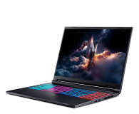 Acer Nitro V 16S AI Ryzen 7-260/16GB/1TB RTX5050 - 1354062 - zdjęcie 4